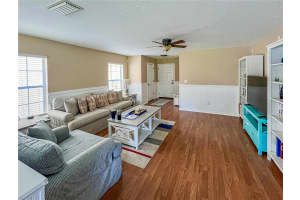 31836 SPOONFLOWER CIRCLE, WESLEY CHAPEL, FL 33545 Sold 02/21/25