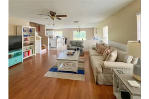 31836 SPOONFLOWER CIRCLE, WESLEY CHAPEL, FL 33545 Sold 02/21/25
