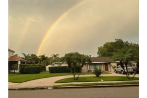 489 LUCERNE AVENUE, TAMPA, FL 33606 Sold 02/20/25