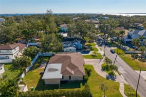 489 LUCERNE AVENUE, TAMPA, FL 33606 Sold 02/20/25