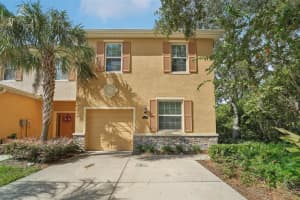 13926 SNAPPER FIN LANE, TAMPA, FL 33637 Sold 11/15/24