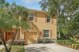 13926 SNAPPER FIN LANE, TAMPA, FL 33637 Sold 11/15/24