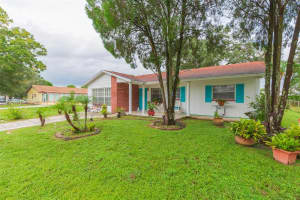 6515 LOS ALTOS WAY, TAMPA, FL 33634 - MLS#MFRTB8309365