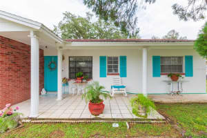 6515 LOS ALTOS WAY, TAMPA, FL 33634 - MLS#MFRTB8309365