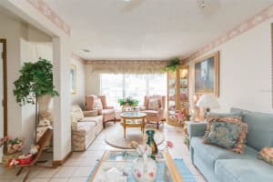 6515 LOS ALTOS WAY, TAMPA, FL 33634 - MLS#MFRTB8309365