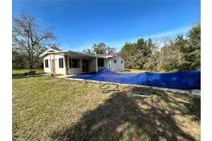 17025 Dalberg Dr, SPRING HILL