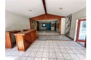 17025 DALBERG DRIVE, SPRING HILL, FL 34610 - MLS#MFRTB8309368
