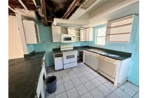 17025 DALBERG DRIVE, SPRING HILL, FL 34610 - MLS#MFRTB8309368