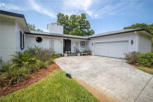 6348 6TH AVENUE, ST PETERSBURG, FL 33710 Sold 11/14/24