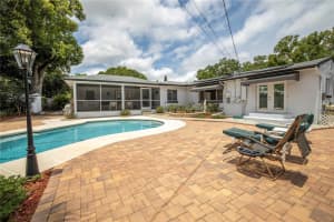 6348 6TH AVENUE, ST PETERSBURG, FL 33710 Sold 11/14/24