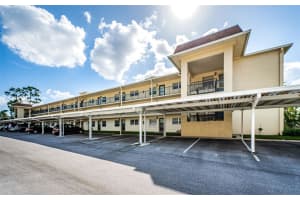 1450 HEATHER RIDGE BOULEVARD, DUNEDIN, FL 34698 - MLS#MFRTB8309380