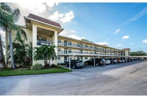 1450 HEATHER RIDGE BOULEVARD, DUNEDIN, FL 34698 - MLS#MFRTB8309380