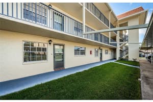 1450 HEATHER RIDGE BOULEVARD, DUNEDIN, FL 34698 - MLS#MFRTB8309380