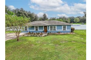 9828 YAWN ROAD, DADE CITY, FL 33525 Sold 12/16/24