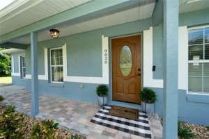 9828 YAWN ROAD, DADE CITY, FL 33525 Sold 12/16/24