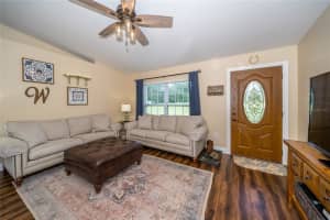 9828 YAWN ROAD, DADE CITY, FL 33525 Sold 12/16/24