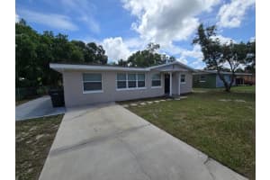 316 HATFIELD ROAD, WINTER HAVEN, FL 33880 Sold 01/21/25
