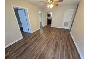 316 HATFIELD ROAD, WINTER HAVEN, FL 33880 Sold 01/21/25