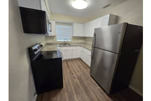 316 HATFIELD ROAD, WINTER HAVEN, FL 33880 Sold 01/21/25