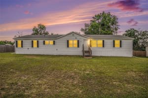 14376 61ST AVENUE, SUMMERFIELD, FL 34491 Sold 05/02/25