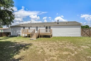 14376 61ST AVENUE, SUMMERFIELD, FL 34491 Sold 05/02/25