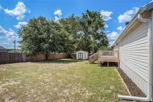14376 61ST AVENUE, SUMMERFIELD, FL 34491 Sold 05/02/25