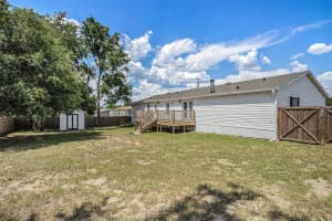 14376 61ST AVENUE, SUMMERFIELD, FL 34491 Sold 05/02/25