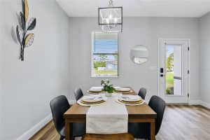 16451 STRAUSS AVENUE, PORT CHARLOTTE, FL 33954 - MLS#MFRTB8309409