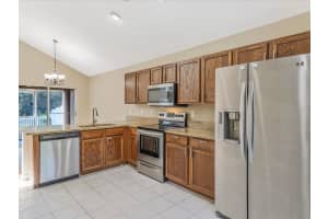 31243 WRENCREST DRIVE, WESLEY CHAPEL, FL 33543 Sold 12/02/24