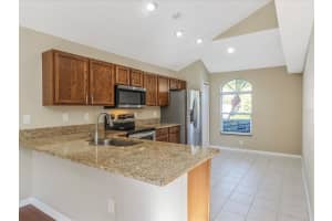 31243 WRENCREST DRIVE, WESLEY CHAPEL, FL 33543 Sold 12/02/24