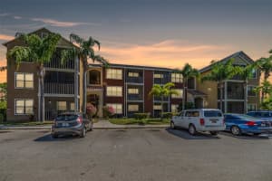 11901 4TH STREET, SAINT PETERSBURG, FL 33716 Sold 03/14/25