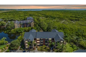 11901 4TH STREET, SAINT PETERSBURG, FL 33716 Sold 03/14/25