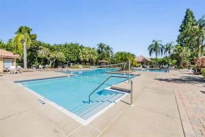 11901 4TH STREET, SAINT PETERSBURG, FL 33716 Sold 03/14/25