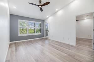 11901 4TH STREET, SAINT PETERSBURG, FL 33716 Sold 03/14/25