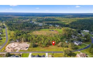 8548 SPRING FOREST LANE, WESLEY CHAPEL, FL 33544 Sold 05/06/25