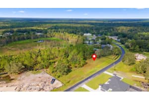 8548 SPRING FOREST LANE, WESLEY CHAPEL, FL 33544 Sold 05/06/25