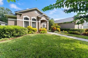 15212 KESTRELRISE DRIVE, LITHIA, FL 33547 Sold 08/26/25