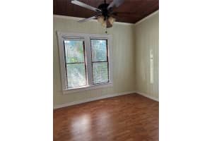 109 HIBISCUS STREET, TARPON SPRINGS, FL 34689 - MLS#MFRTB8309421