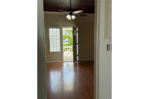 109 HIBISCUS STREET, TARPON SPRINGS, FL 34689 - MLS#MFRTB8309421