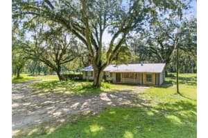 39912 JERRY ROAD, ZEPHYRHILLS, FL 33540 Sold 11/27/24