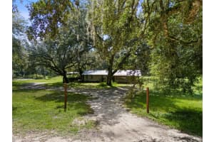 39912 JERRY ROAD, ZEPHYRHILLS, FL 33540 Sold 11/27/24