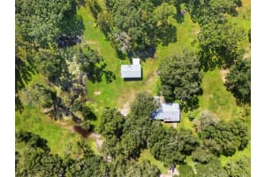 39912 JERRY ROAD, ZEPHYRHILLS, FL 33540 Sold 11/27/24
