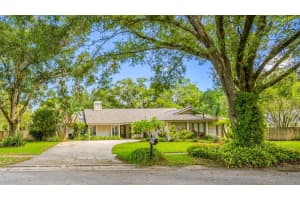 18005 LINDAWOODS STREET, ODESSA, FL 33556 Sold 03/31/25