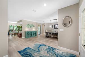 18005 LINDAWOODS STREET, ODESSA, FL 33556 Sold 03/31/25
