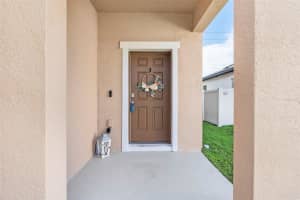 34831 DAISY MEADOW LOOP, ZEPHYRHILLS, FL 33541 Sold 02/04/25