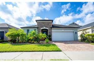 10664 CARDERA DRIVE, RIVERVIEW, FL 33578 Sold 10/18/24