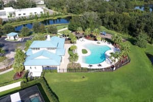 10664 CARDERA DRIVE, RIVERVIEW, FL 33578 Sold 10/18/24
