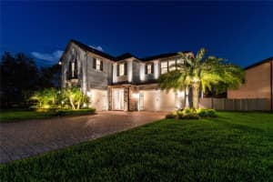 28658 MARSCIANO LANE, WESLEY CHAPEL, FL 33543 Sold 01/27/25