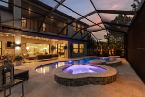 28658 MARSCIANO LANE, WESLEY CHAPEL, FL 33543 Sold 01/27/25