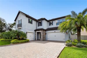 28658 MARSCIANO LANE, WESLEY CHAPEL, FL 33543 Sold 01/27/25